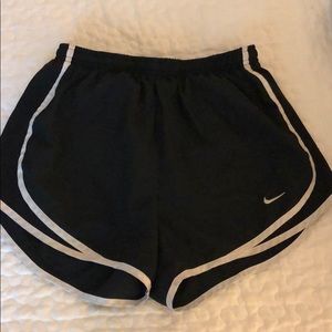 Nike Tempo Shorts
